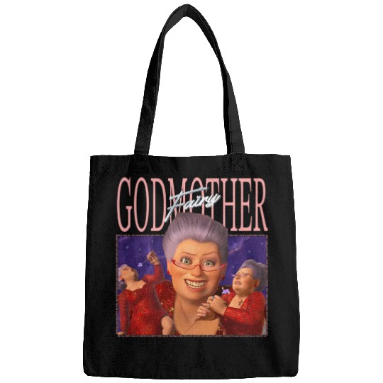 Fairy Godmother Retro Hip Hop T Shirt  : Shrek Same Swamp Forever , Shrek Shirt, Disney Fiona Princess , Shrek,Shrek Bags