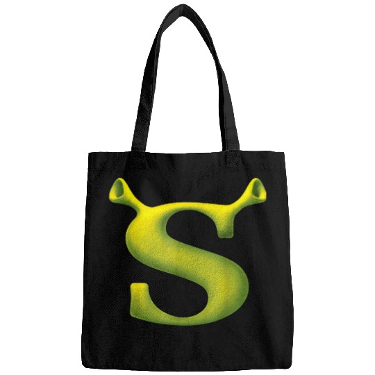 Sherk sexy  : Shrek Same Swamp Forever , Shrek Shirt, Disney Fiona Princess , Shrek,Shrek Bags