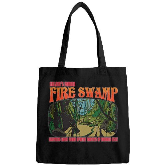 Famous Fire Swamp  3: Shrek Same Swamp Forever , Shrek Shirt, Disney Fiona Princess , Shrek,Shrek Bags