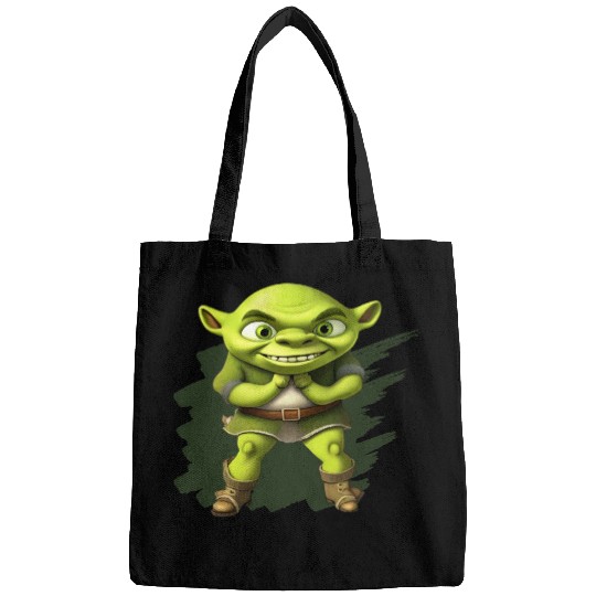 Funny Sherk  : Shrek Same Swamp Forever , Shrek Shirt, Disney Fiona Princess , Shrek,Shrek Bags