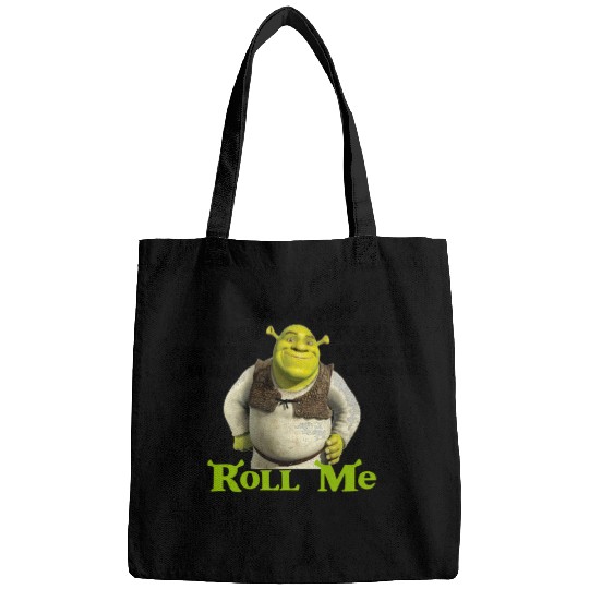 Shrek All Star  : Shrek Same Swamp Forever , Shrek Shirt, Disney Fiona Princess , Shrek,Shrek Bags