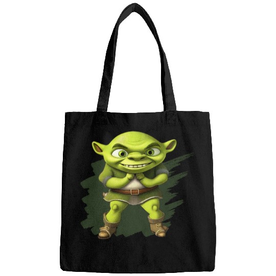 Funny Sherk  2: Shrek Same Swamp Forever , Shrek Shirt, Disney Fiona Princess , Shrek,Shrek Bags