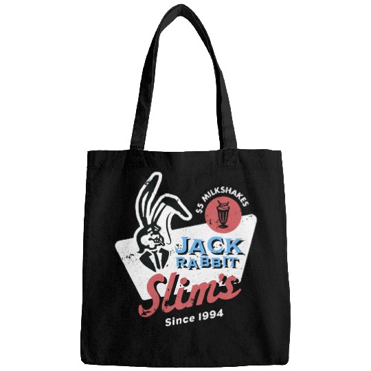 Jack Rabbit Shirt Pulp Fiction Movie Since 1994 Jack Rabbit Slims Restaurant  : Shrek Same Swamp Forever , Shrek Shirt, Disney Fiona Princess , Shrek,Shrek Bags