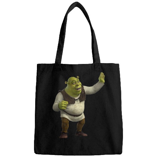 Sherk  42: Shrek Same Swamp Forever , Shrek Shirt, Disney Fiona Princess , Shrek,Shrek Bags