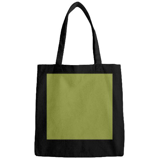 Pantone Solid Color - Pepper Stem  : Shrek Same Swamp Forever , Shrek Shirt, Disney Fiona Princess , Shrek,Shrek Bags
