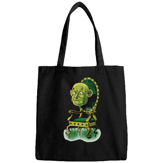 Vintage Wizard of Oz Emerald Throne  : Shrek Same Swamp Forever , Shrek Shirt, Disney Fiona Princess , Shrek,Shrek Bags