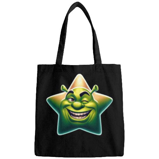 Discover shrek puns  Puns Among the Stars  : Shrek Same Swamp Forever , Shrek Shirt, Disney Fiona Princess , Shrek,Shrek Bags