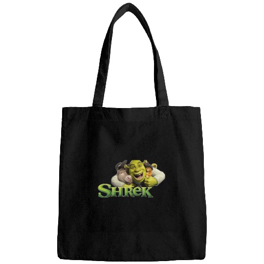 Discover Slut  4: Shrek Same Swamp Forever , Shrek Shirt, Disney Fiona Princess , Shrek,Shrek Bags