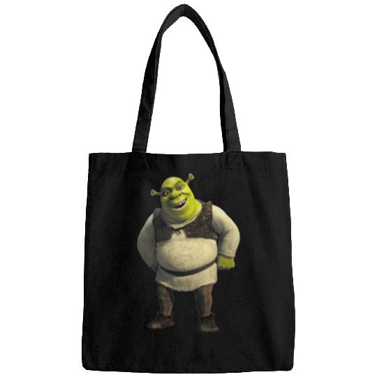 Shrek. This is my swamp  : Shrek Same Swamp Forever , Shrek Shirt, Disney Fiona Princess , Shrek,Shrek Bags