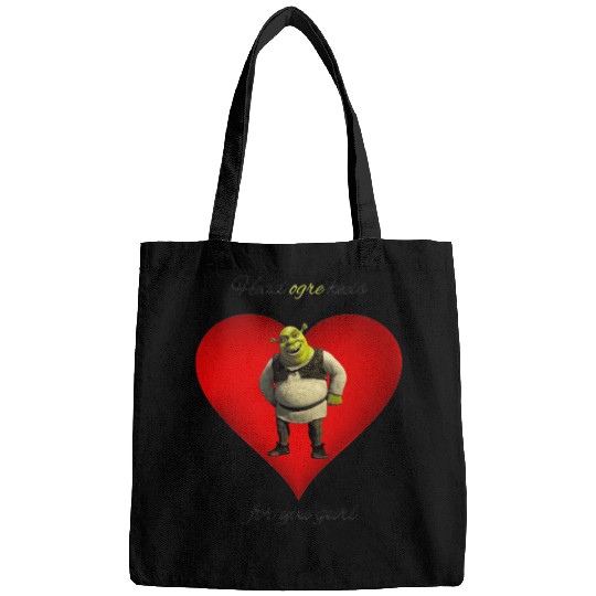 Shrek Valentine's Day Shirt  : Shrek Same Swamp Forever , Shrek Shirt, Disney Fiona Princess , Shrek,Shrek Bags
