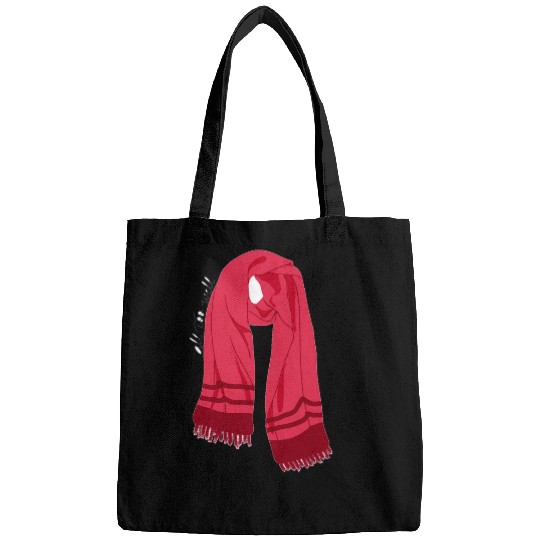Discover -Taylor-Swift All Too Well Bags