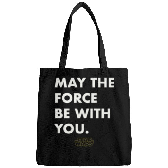 Amazon Essentials Disney  Marvel  Star Wars  Princess Men's Short Sleeve Bags