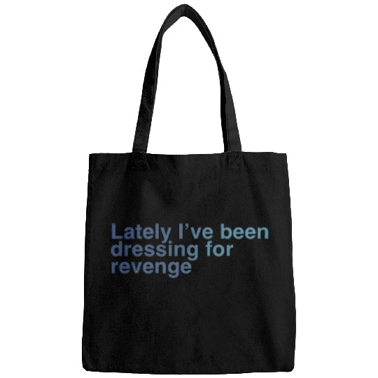 Discover Midnight Rain-Taylor-Swift Midnights Bags