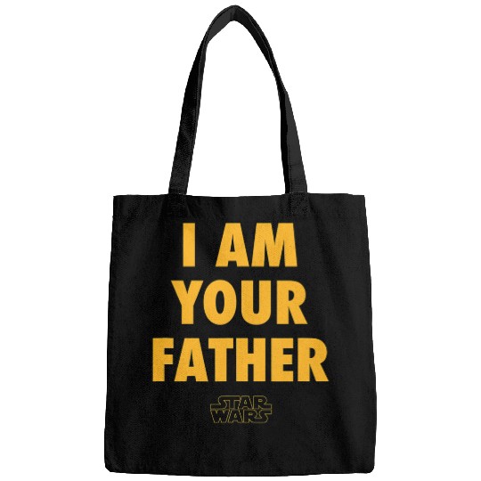 Amazon Essentials Disney  Marvel  Star Wars  Princess Men's Short Sleeve Bags