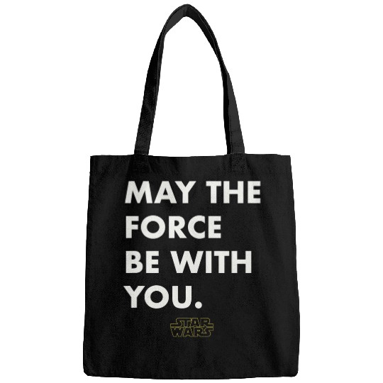 Amazon Essentials Disney  Marvel  Star Wars  Princess Men's Short Sleeve Bags