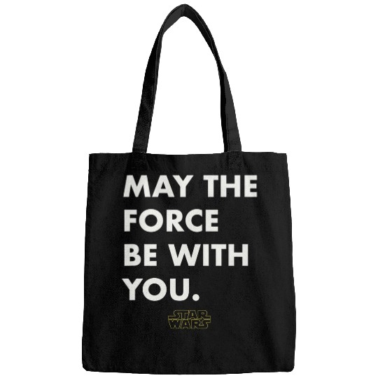 Amazon Essentials Disney  Marvel  Star Wars  Princess Men's Short Sleeve Bags