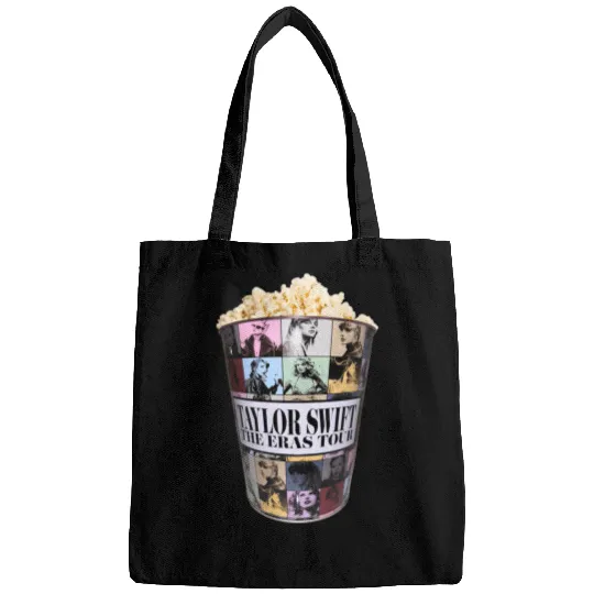 Discover Taylor  1167 _ Taylor Shirt ,Taylor Vintage T-Shirt,  Taylor Tour Shirt , Taylor Taylor ,Taylor Taylor Bags