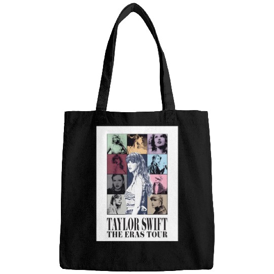 Discover Taylor The Eras tour  1 Bags
