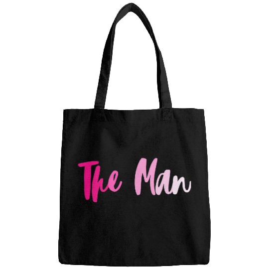 Discover The Man Taylor Lover Album lyrics TShirt Bags