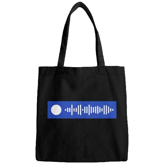 Discover Question  Taylor Midnights TShirt Bags