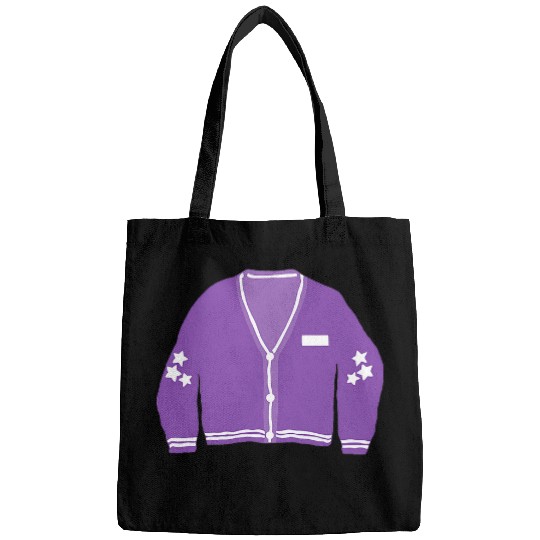 Discover Speak Now Cardigan  Taylor TShirt Bags