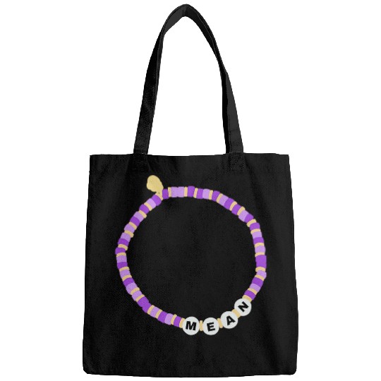 Discover Mean  Taylor Speak Now TShirt Bags