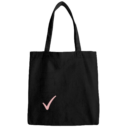 Discover Single Taken Swifite  Taylor TShirt Bags
