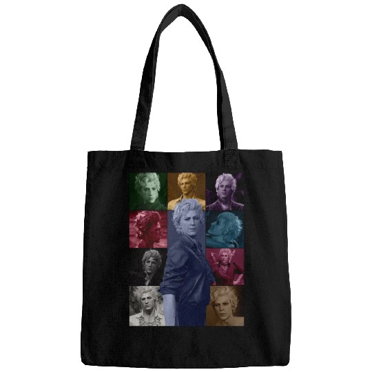 Astarion Eras Tour - Without Words 2368 Bags