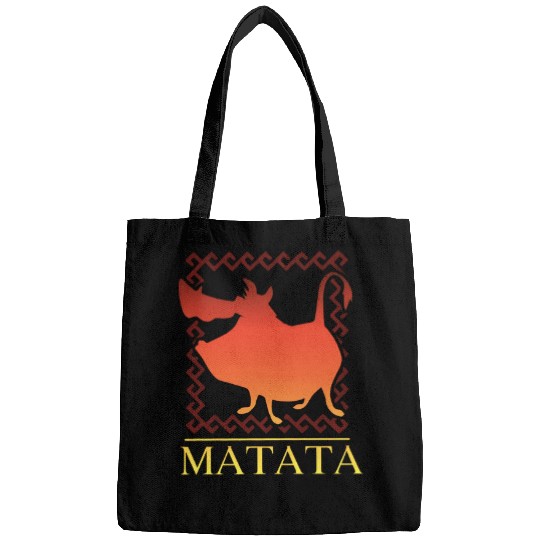 Hakuna Matata Shirt, Pumbaa, Lion King Couple Shirt, Disney Best Friend Shirt, Disney Couple Shirt, Lion King Shirt, Timon and Pumbaa, Simba Bags
