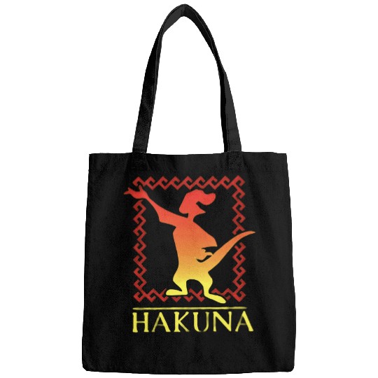 Hakuna Matata Shirt, Timon, Lion King Couple Shirt, Disney Best Friend Shirt, Disney Couple Shirt, Lion King Shirt, Timon and Pumbaa, Simba Bags