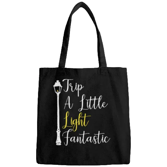 Mary Poppins , Disney , Trip a Little Light Fantastic, Mary Poppins Returns, Disney Gift, Disney  Disney  Mary Poppins Bags