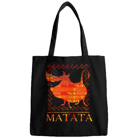 Hakuna Matata , Pumbaa, Lion King Couple , Disney Best Friend , Disney Couple , Lion King , Timon and Pumbaa, Simba Bags