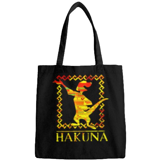 Hakuna Matata , Timon, Lion King Couple , Disney Best Friend , Disney Couple , Lion King , Timon and Pumbaa, Simba Bags