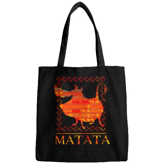 Hakuna Matata , Pumbaa, Lion King Couple , Disney Best Friend , Disney Couple , Lion King , Timon and Pumbaa, Simba Bags