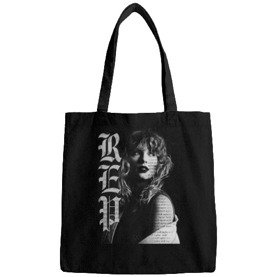 Discover Taylor Present - The Eras Tour Bags