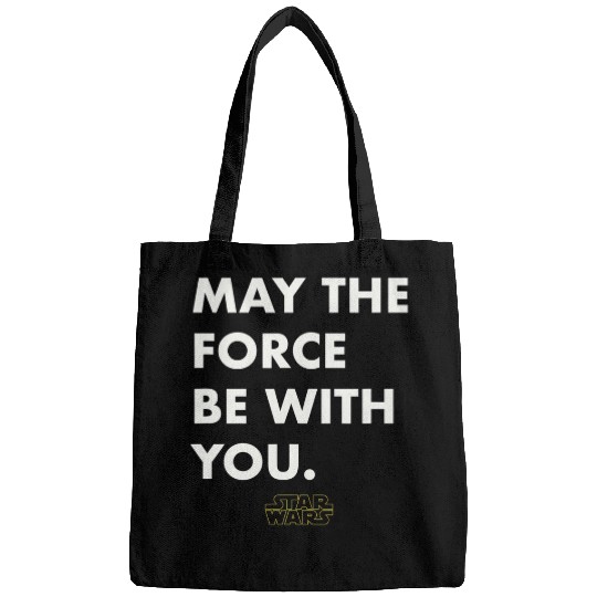 Amazon Essentials Disney  Marvel  Star Wars  Princess Men39;s Short Sleeve Bags