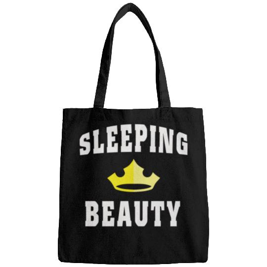 Sleeping Beauty Tanktop, Pajama Set, Pants, Aurora, Disney princess, Holiday, Pajama Pants, Flannel Bottoms, sleeping beauty, pink pajamas Bags