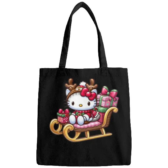 Hello Kitty Hello Kitty lovesrs Hello Kitty , Disney Christmas , Disney Family Bags