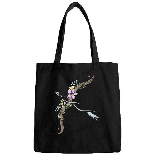 Discover The Archer Lover Taylor Bags