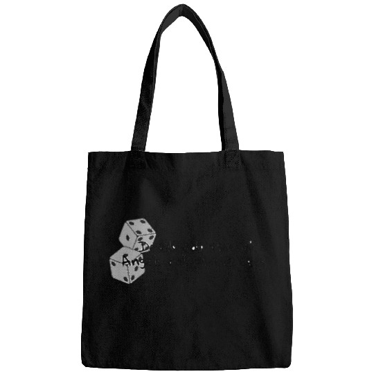 Discover Cruel Summer Taylor LyricsLong Bags