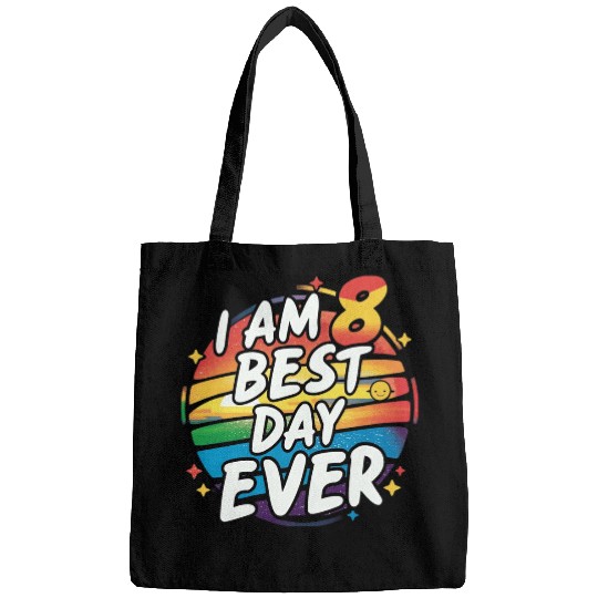 Chemise Disney Best Day Ever TShirt - 1 Bags