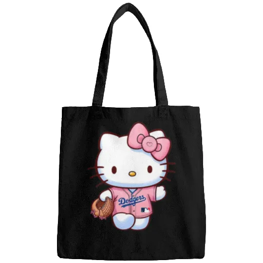 Hello Kitty , Hello Kitty, Hello Kitty , Hello Kitty ,  Disney Family Bags