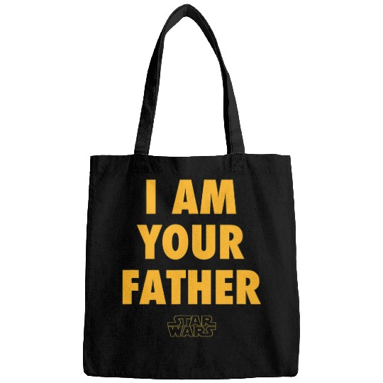 Amazon Essentials Disney  Marvel  Star Wars  Princess Men's Short Sleeve Bags