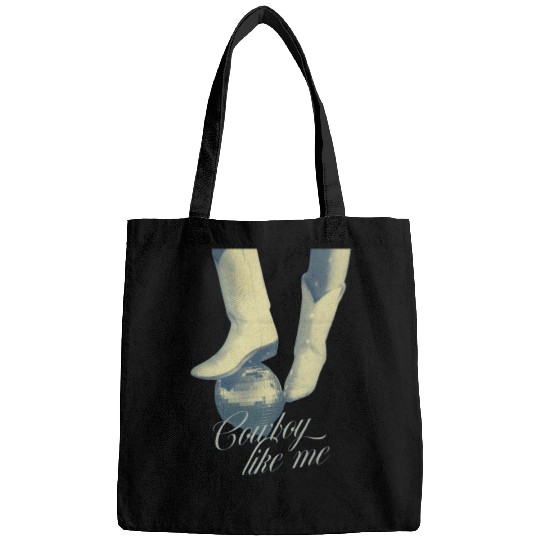 Discover cowboy like me Taylor )  7 Bags