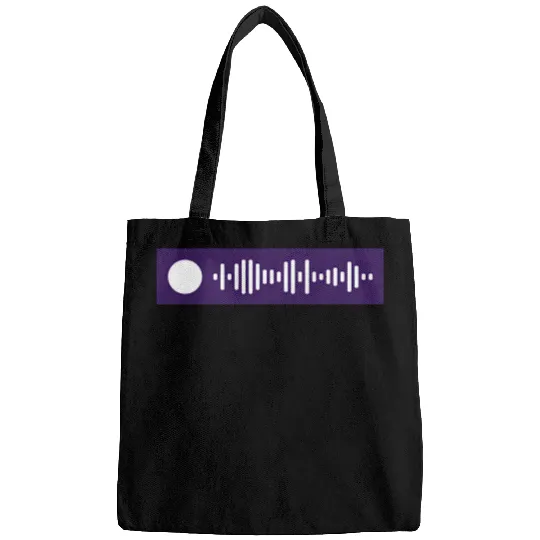 Discover Last Kiss Taylor  Speak Now TShirt Bags