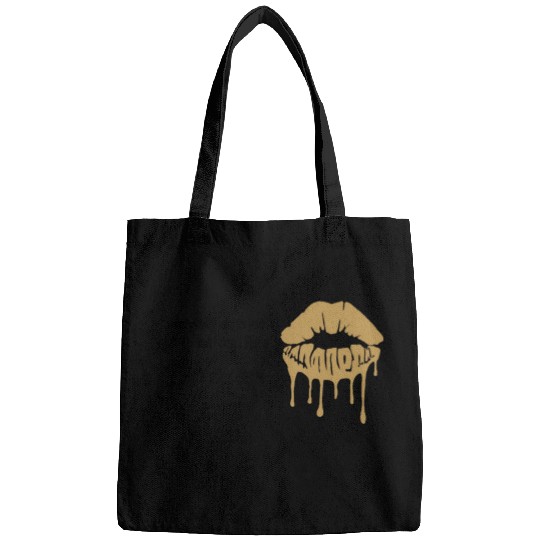 Gold Rush - Tayl0r Swift - evermore Bags