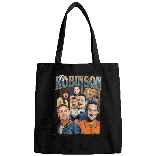 Dan Flashes Tim Robinson Vintage  : Bobs Burgers Family Shirt, Bobs Burgers Vintage Bags