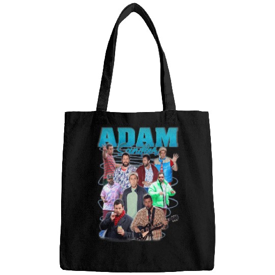 Adam Sandler  1: Bobs Burgers Family Shirt, Bobs Burgers Vintage Bags