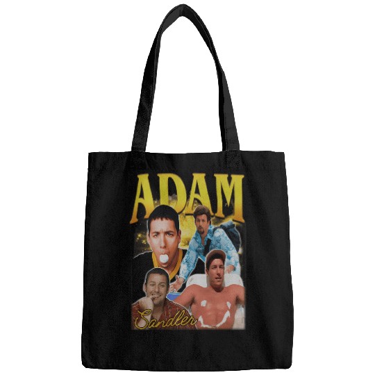 Adam Sandler 90S  2: Bobs Burgers Family Shirt, Bobs Burgers Vintage Bags