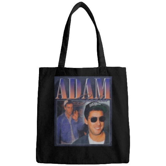 adam sandler  : Bobs Burgers Family Shirt, Bobs Burgers Vintage Bags